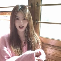 kim dewi