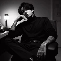 ทิศใต้(พ.อ)