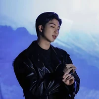 กัส(พ.พ.อ)