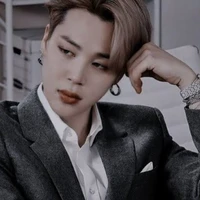 jimin