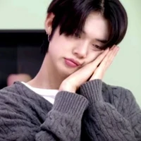 yeonjun