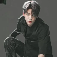 soobin
