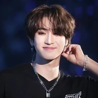 jisung (han)
