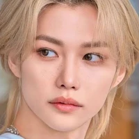 felix