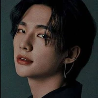 hyunjin