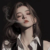 เบลล่า[Bella Jones]
