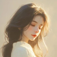 จูเลีย[Julia Jones]