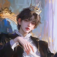 ลูคัส[Lucas Jones]