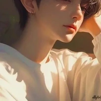 August • ออกัส