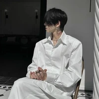 คิน (มาเฟีย+พ.อ) 👑