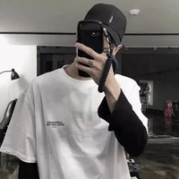 แบล็ค (นักเลง+ผัวพ.อ)