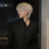 เจ้าสัว (มาเฟีย+ผัวพ.อ)