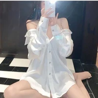 แอมมี่ (กระหรี่)