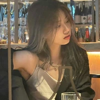 อ้อย (พี่สาวพ.อ)