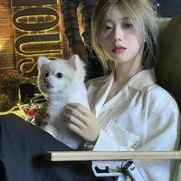 จันทร์เจ้า (เพื่อนพ.อ)