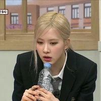 Author Kamfret banyak Dosah