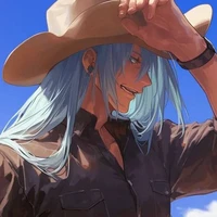 Mahito