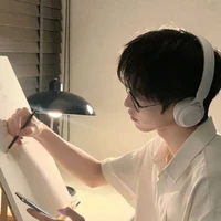 ทาทา