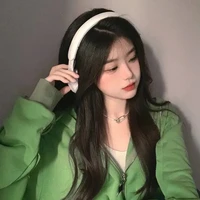 จินนี่