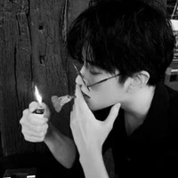 ฮาตเปอร์(พระเอก)