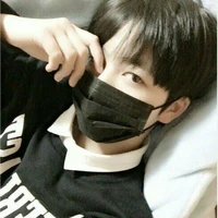 ออสติน(นายเอก)