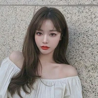นาเนียแม่พระเอก