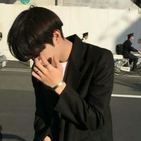 ไอดินเพื่อน พ.อ