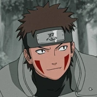 kiba