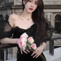 แมรี่(แม่พ.อ.)