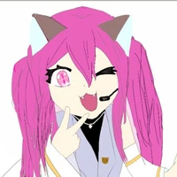 ฮาคุตะ ฮินาโกะ