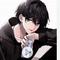อนัน(พ่อนอ.)