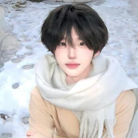 มิเกล(น.อ)