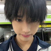 เเบม(เพื่อนน.อ)