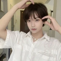 กิม(เพื่อนน.อ)
