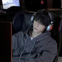 เจยอน(เพื่อนพ.อ)