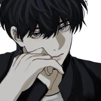Alexander 