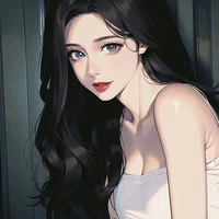 Jalyia 
