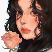 Cazzandra 