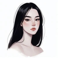 Rhiana