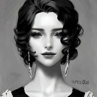 Teresita