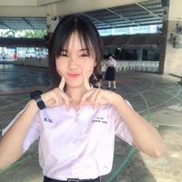 เเพรวพราว🧸🧸