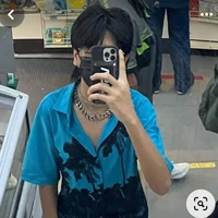 เบส