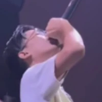 บอล