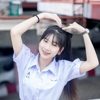 มายมิ้น