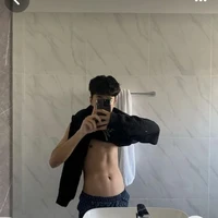 เฟ