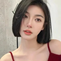มาย