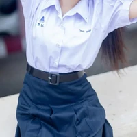 เด็กวิทย์(กลุ่มที่ 2)