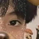 ฟิล์ม