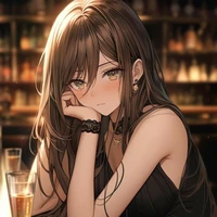 Sumi