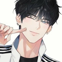 Kenji